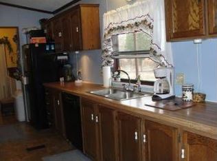 3800 Cold Springs Rd, Concord, NC 28025