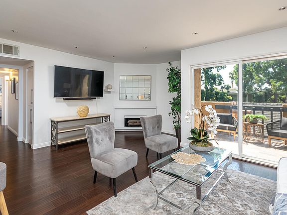 2nd image of 355 S Madison Ave Unit 305