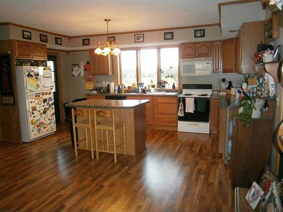 floor/cab less than 5 yrs