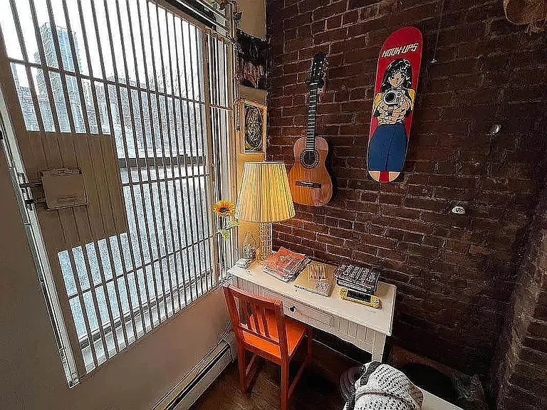 161 Rivington St #1C — Photo 3