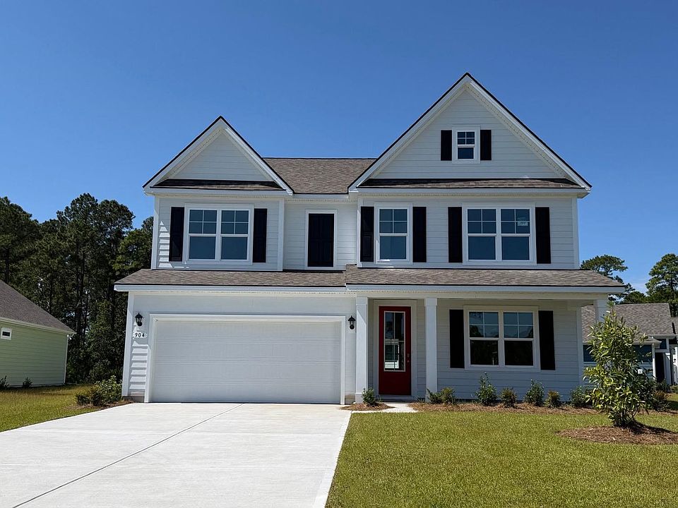 1st image of 904 Hibernation Way
