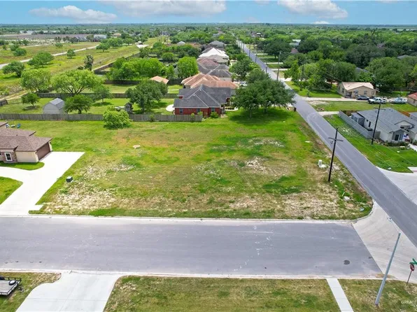 2537 Haverford Blvd, Harlingen, TX 78552