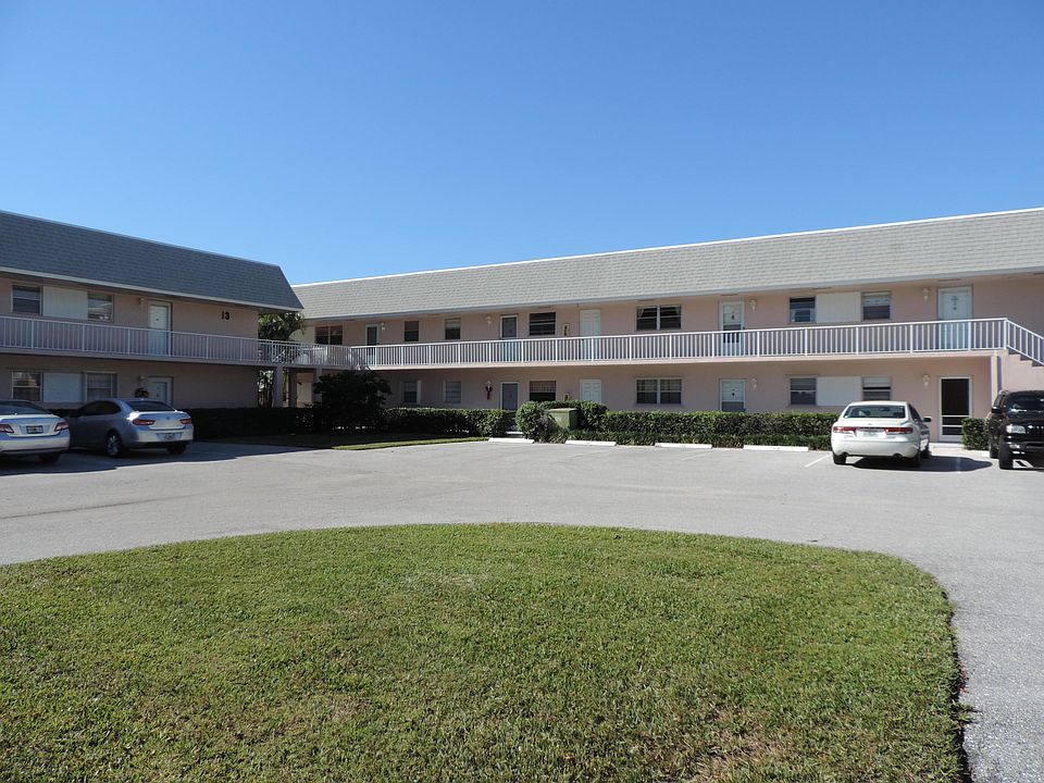 1st image of 18081 SE Country Club Drive #117