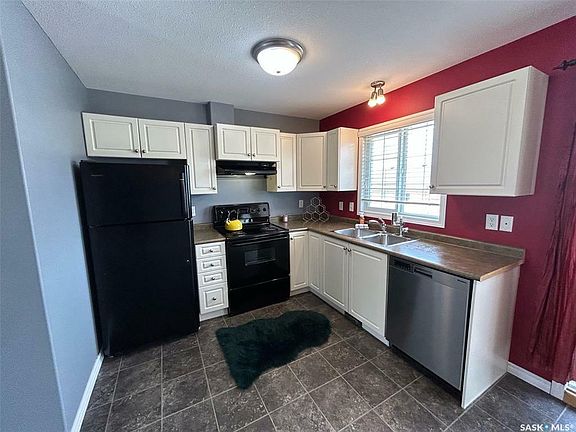 5th image of 3758 E Cormorant Dr