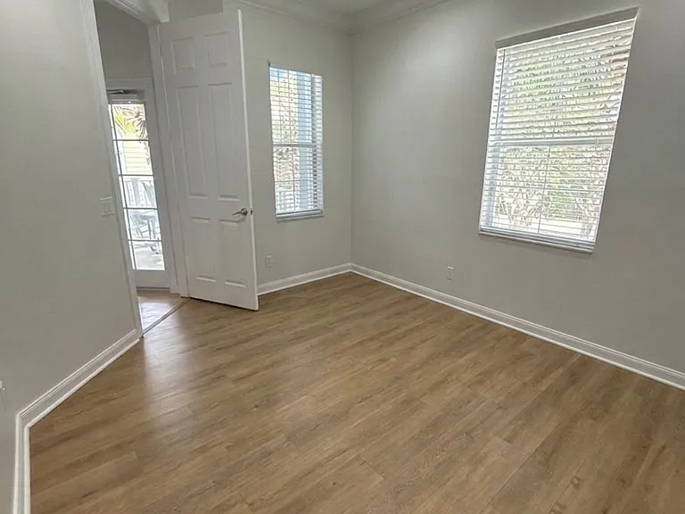2577 E Community Dr #2577 — Photo 7