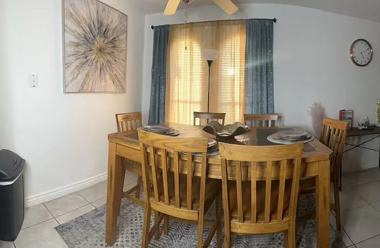 5156 Escondido St #A — Photo 6