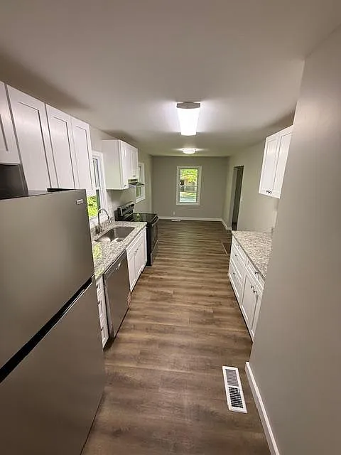 Property Photo - 432 13th Ave NW