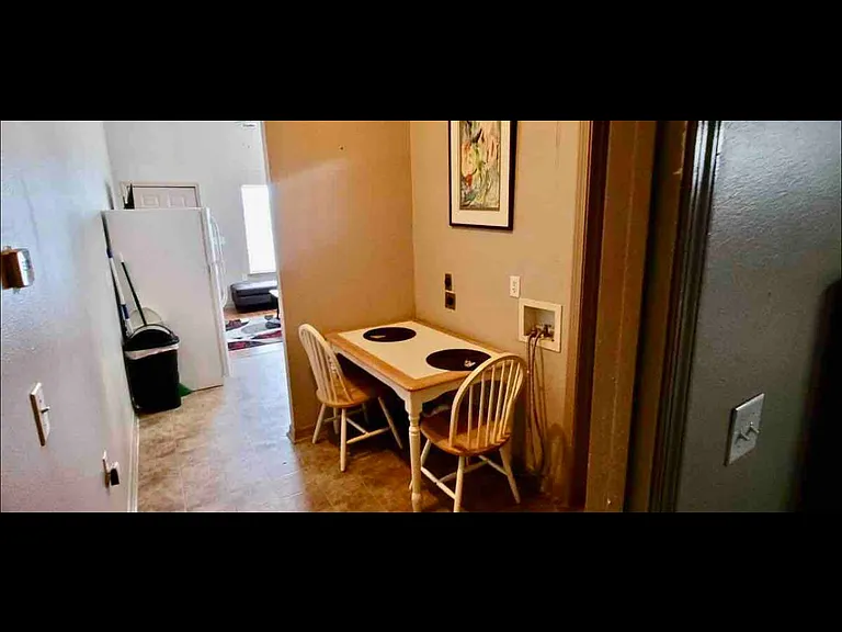 2218 N Broad St #18A — Photo 5