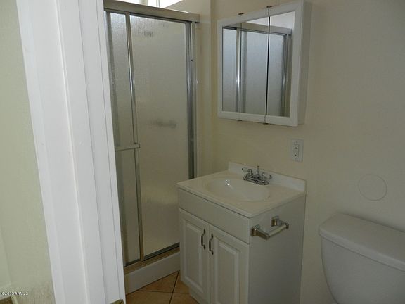 4th image of 7202 W HOLLYHOCK Drive