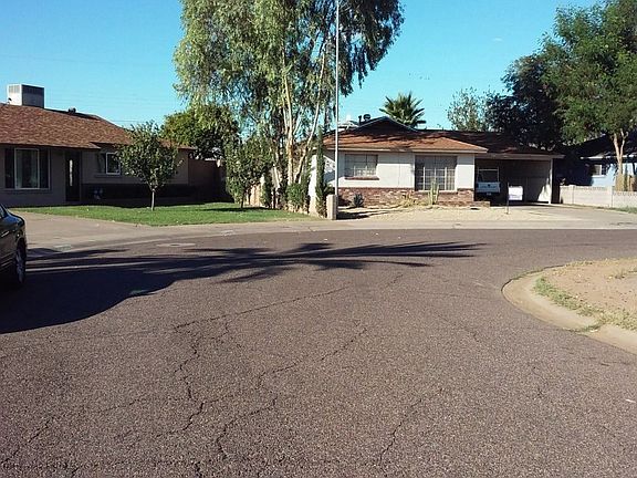 4th image of 6718 N 26th Dr