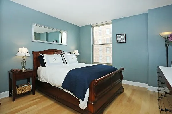 Sold by Liberty Realty | media 13
