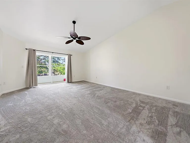 2152 Gulf View Blvd #2152 — Photo 21