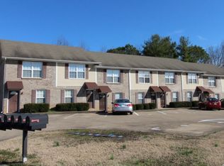 2331 Raleigh Ct APT 3, Clarksville, TN 37043
