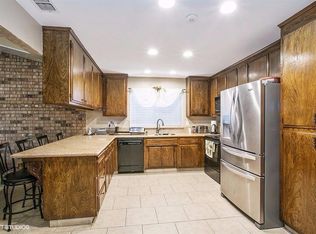 7941 Larwin Dr, Citrus Heights, CA 95610