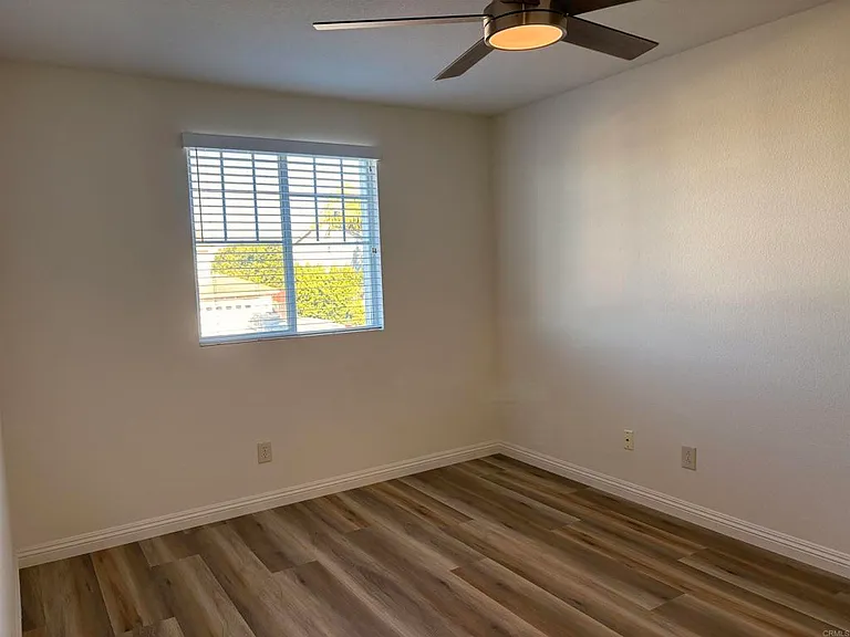 367 Rimhurst Ct #367 — Photo 40
