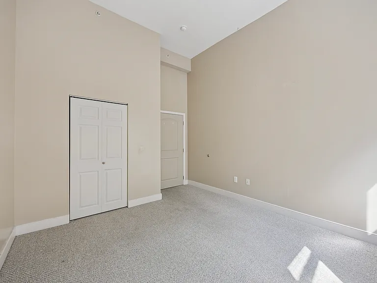 171 Grape St — Photo 27