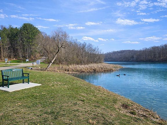 4th image of 10155 Shaw Rd