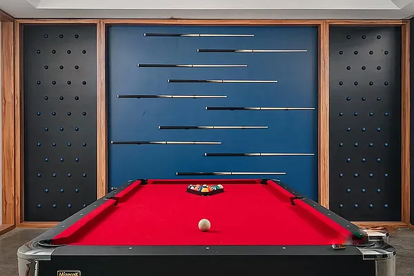 Rented by Home by Choice LLC | media 74