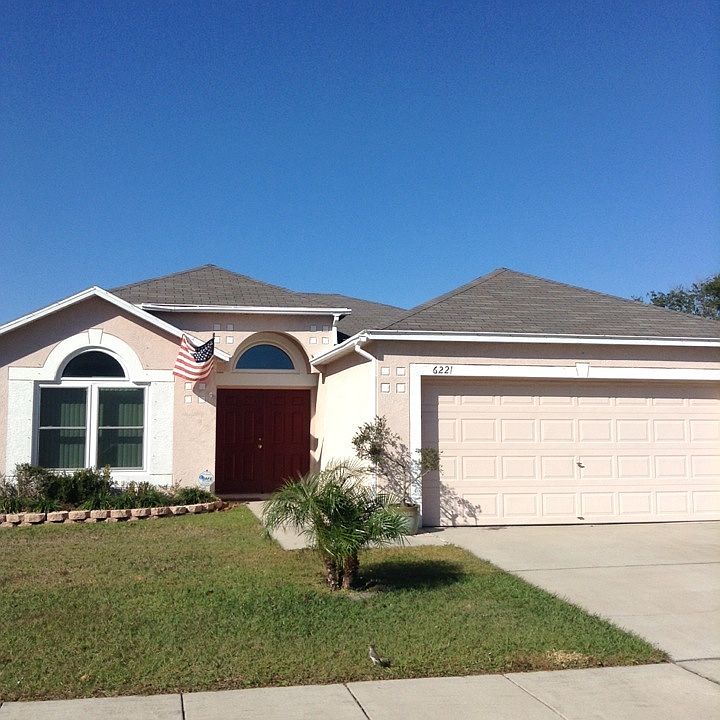 1st image of 6221 Gondola Dr
