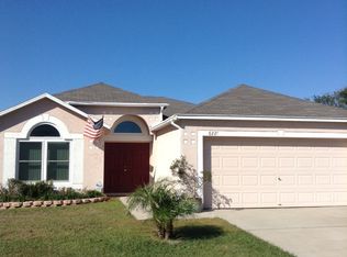6221 Gondola Dr, Riverview, FL 33578