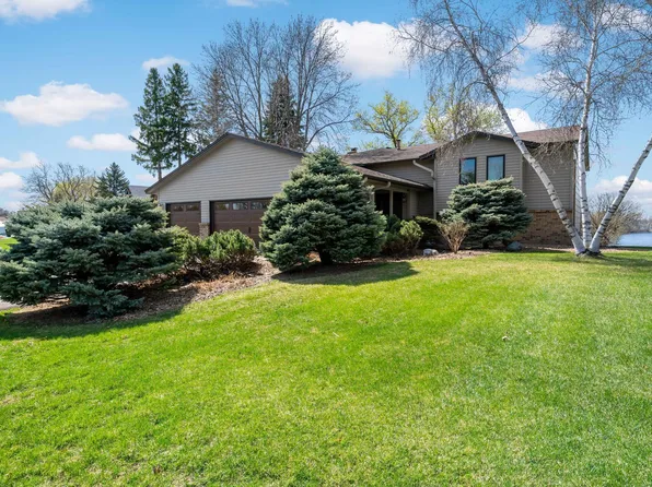 15685 Highland Ave NW, Prior Lake, MN 55372