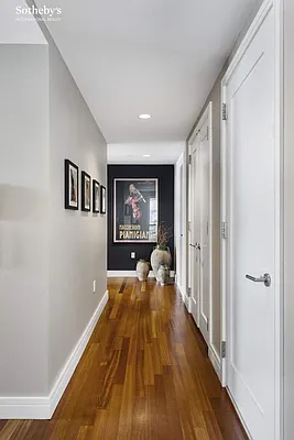 Rented by Sotheby's International Realty | media 22