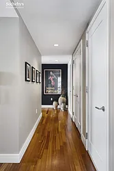 Rented by Sotheby's International Realty