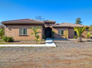 2520 Buena Creek Rd, Vista, CA 92084