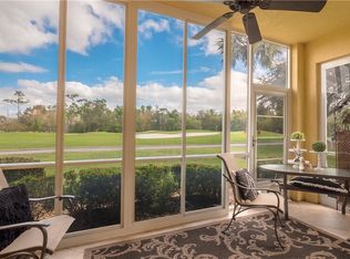 19441 Cromwell Ct APT 108, Fort Myers, FL 33912