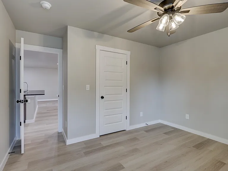 2520 Quincy St #2520 — Photo 7
