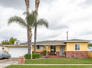 8940 Gullo Ave, Pacoima, CA 91331