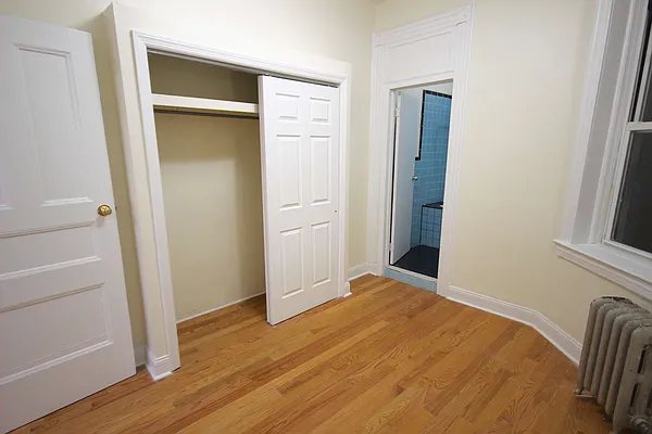 Rented by Landmark Realty & Management | media 23