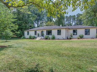 102 Belwood Dr, Belmont, NC 28012