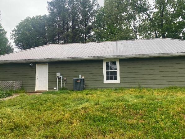 763 Road 1451, Tupelo, MS 38804