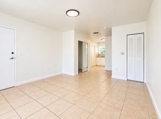 567 NE 82nd St #6, Miami, FL 33138