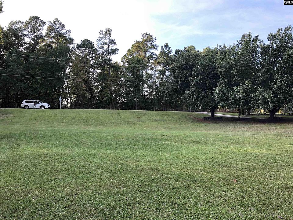 2476 Lake Rd, Ridgeway, SC 29130 Zillow