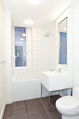 Rented by AA Management | media 22