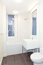 Rented by AA Management