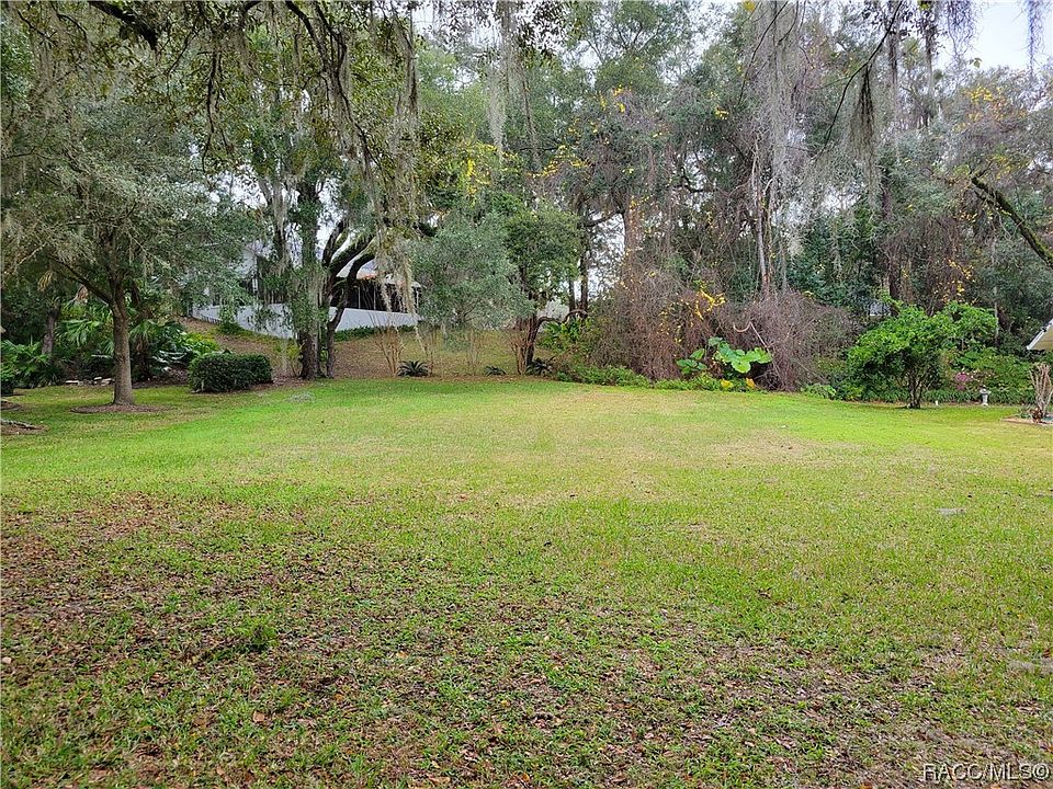 1st image of 2916 N Chandler Dr
