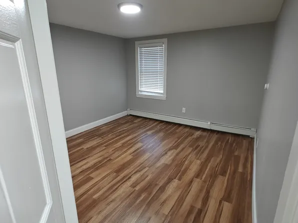 28 Vine St #101, Haverhill, MA 01830