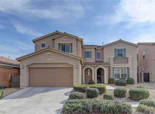 7217 Estonian Pl, Las Vegas, NV 89113