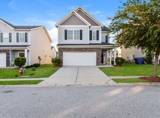 316 Beacons Field Rd, Columbia, SC 29209