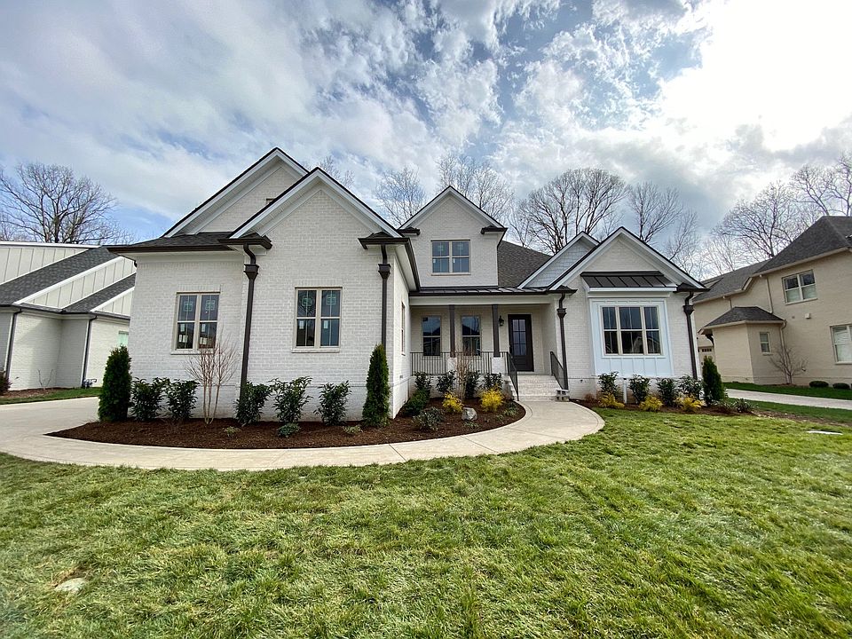 1st image of 4059 Old Light Cir Lot 508