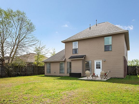 3rd image of 11345 Shady Bend Dr