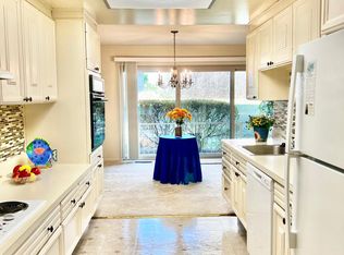 3386 Chiswick Ct UNIT 50-1A, Silver Spring, MD 20906