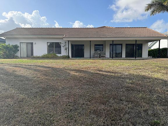 4th image of 11741 Island Lakes Lane