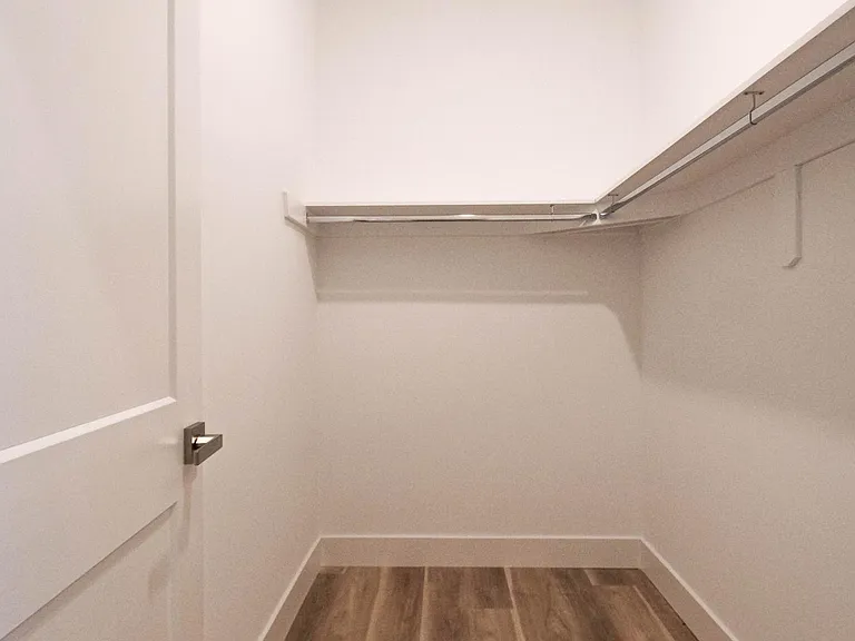 1022 Wood St #201 — Photo 6