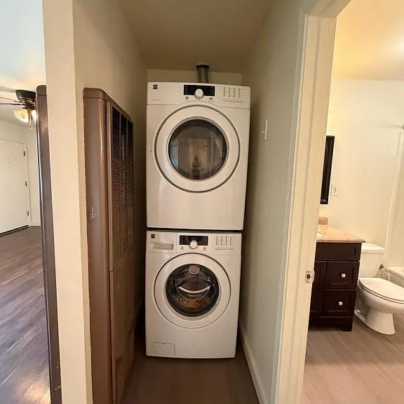 315 Chamberlain Ave — Photo 10