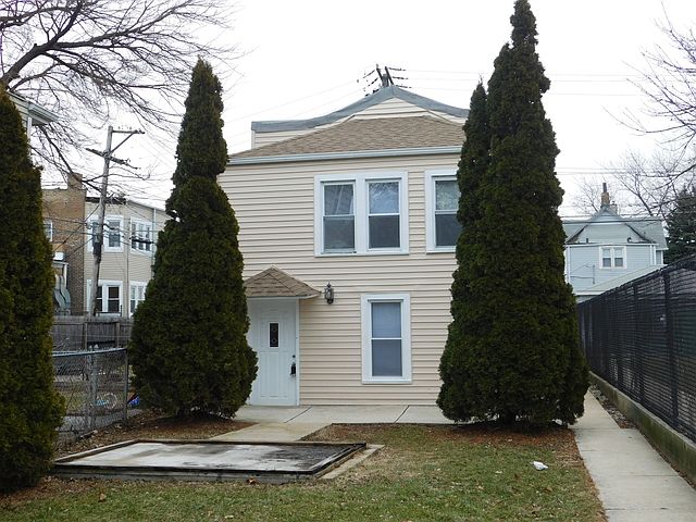 1st image of 1215 S 50th Ct