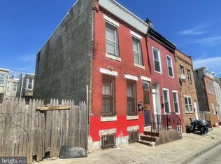 845 E Hilton St, Philadelphia, PA 19134